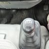 toyota toyoace 2015 GOO_NET_EXCHANGE_0208330A30250719W001 image 18