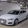 audi a5 2019 CFJ1728321 image 5