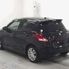 suzuki swift 2013 -SUZUKI--Swift ZC72S--302619---SUZUKI--Swift ZC72S--302619- image 2