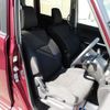 suzuki solio-bandit 2020 quick_quick_DAA-MA36S_MA36S-785677 image 10