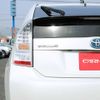 toyota prius 2010 Y11577 image 16