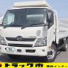 hino dutro 2019 GOO_NET_EXCHANGE_0207851A30250213W003 image 1