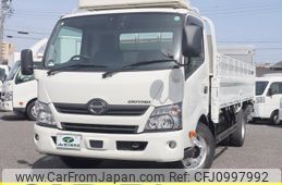 hino dutro 2019 GOO_NET_EXCHANGE_0207851A30250213W003