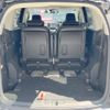 honda odyssey 2014 CFJ1699886 image 12