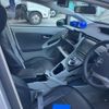 toyota prius 2009 CFJ1673392 image 12