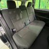 toyota corolla-fielder 2024 -TOYOTA--Corolla Fielder 5BA-NRE161G--NRE161-0112963---TOYOTA--Corolla Fielder 5BA-NRE161G--NRE161-0112963- image 9