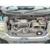 honda n-box-plus 2013 CFJ1810122 image 9