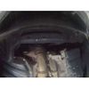 nissan elgrand 2014 -NISSAN--Elgrand DBA-TE52--TE52-070288---NISSAN--Elgrand DBA-TE52--TE52-070288- image 5