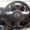 nissan juke 2013 quick_quick_DBA-YF15_YF15-220419 image 15