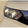 nissan roox 2022 -NISSAN--Roox B45A--B45A-0403284---NISSAN--Roox B45A--B45A-0403284- image 6