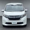 honda freed 2018 -HONDA--Freed DBA-GB5--GB5-1097923---HONDA--Freed DBA-GB5--GB5-1097923- image 22