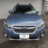 subaru outback 2020 CFJ1711538 image 2