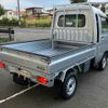 daihatsu hijet-truck 2012 CFJ1856344 image 17