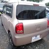 suzuki alto-lapin 2015 CFJ1816204 image 16