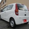 daihatsu mira-van 2011 -DAIHATSU--Mira Van HBD-L275V--L275V-0046091---DAIHATSU--Mira Van HBD-L275V--L275V-0046091- image 7