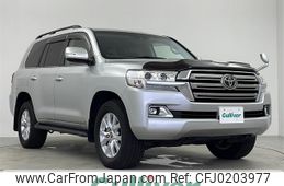 toyota land-cruiser-wagon 2020 -TOYOTA--Land Cruiser Wagon CBA-URJ202W--URJ202-4205892---TOYOTA--Land Cruiser Wagon CBA-URJ202W--URJ202-4205892-