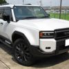 toyota toyota-others 2025 CFJ1512980 image 1