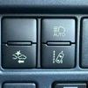 toyota voxy 2016 CFJ1823179 image 7