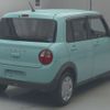 suzuki alto-lapin 2015 -SUZUKI--Alto Lapin HE33S-103545---SUZUKI--Alto Lapin HE33S-103545- image 2