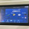 daihatsu mira-cocoa 2013 CFJ1631570 image 9