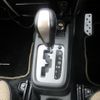 suzuki jimny 2017 CFJ1724644 image 9
