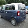suzuki wagon-r 2022 CFJ1833335 image 20