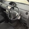 toyota sienta 2011 -TOYOTA--Sienta DBA-NCP85G--NCP85-5014489---TOYOTA--Sienta DBA-NCP85G--NCP85-5014489- image 5