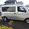 subaru sambar-van 2024 -SUBARU 【群馬 480ﾉ692】--Samber Van S700B--0004539---SUBARU 【群馬 480ﾉ692】--Samber Van S700B--0004539- image 17