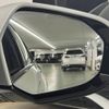 bmw 5-series 2024 CFJ1241790 image 6