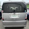 honda n-box 2017 -HONDA--N BOX DBA-JF1--JF1-1965455---HONDA--N BOX DBA-JF1--JF1-1965455- image 18