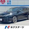 honda odyssey 2015 quick_quick_RC1_RC1-1112734 image 1