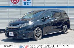 honda odyssey 2015 quick_quick_RC1_RC1-1112734