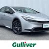 toyota prius 2024 -TOYOTA--Prius 6AA-ZVW60--ZVW60-4031567---TOYOTA--Prius 6AA-ZVW60--ZVW60-4031567- image 1