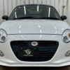 daihatsu copen 2019 CFJ1819411 image 12
