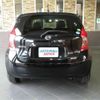 nissan note 2014 -NISSAN--Note DBA-E12--E12-186917---NISSAN--Note DBA-E12--E12-186917- image 28