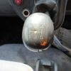 mitsubishi-fuso canter 2011 CFJ1637404 image 47