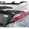 toyota c-hr 2017 -TOYOTA--C-HR DAA-ZYX10--ZYX10-2080049---TOYOTA--C-HR DAA-ZYX10--ZYX10-2080049- image 12