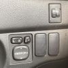 toyota bb 2011 -TOYOTA--bB CBA-QNC21--QNC21-0101375---TOYOTA--bB CBA-QNC21--QNC21-0101375- image 9