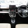 daihatsu taft 2022 -DAIHATSU--Taft 5BA-LA900S--LA900S-0109621---DAIHATSU--Taft 5BA-LA900S--LA900S-0109621- image 12