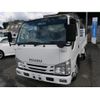 isuzu elf-truck 2015 GOO_NET_EXCHANGE_0802337A30241211W001 image 1