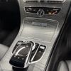 mercedes-benz c-class 2018 CFJ1847819 image 16