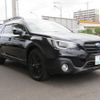 subaru outback 2019 quick_quick_BS9_BS9-055599 image 7