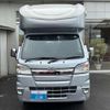 daihatsu hijet-truck 2020 -DAIHATSU 【名変中 】--Hijet Truck S510P--0282301---DAIHATSU 【名変中 】--Hijet Truck S510P--0282301- image 26