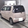 suzuki mr-wagon 2014 -SUZUKI 【岐阜 581ｿ7079】--MR Wagon MF33S-426867---SUZUKI 【岐阜 581ｿ7079】--MR Wagon MF33S-426867- image 2