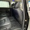 nissan elgrand 2013 -NISSAN--Elgrand TE52--051279---NISSAN--Elgrand TE52--051279- image 20