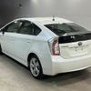 toyota prius 2012 -TOYOTA--Prius ZVW30-1575140---TOYOTA--Prius ZVW30-1575140- image 2