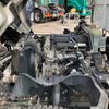 mitsubishi-fuso canter 2022 -MITSUBISHI--Canter 2PG-FEBM0--FEBM0-600093---MITSUBISHI--Canter 2PG-FEBM0--FEBM0-600093- image 26