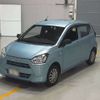 daihatsu mira-e-s 2017 -DAIHATSU--Mira e:s DBA-LA350S--LA350S-0031813---DAIHATSU--Mira e:s DBA-LA350S--LA350S-0031813- image 1