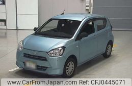 daihatsu mira-e-s 2017 -DAIHATSU--Mira e:s DBA-LA350S--LA350S-0031813---DAIHATSU--Mira e:s DBA-LA350S--LA350S-0031813-