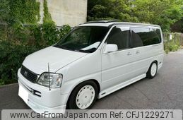 honda stepwagon 1998 e17d8c44919ca056e8172031ac06ea17